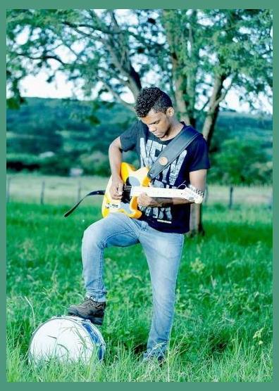 Jotta Carlos Jr.